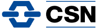 CSN