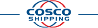 Cosco