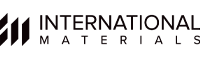 International