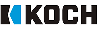Koch