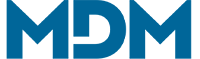 MDM