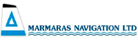 Marmaras