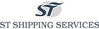 ST