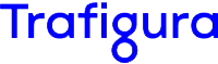 Trafigura