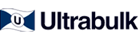 Ultrabulk