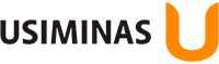 Usiminas