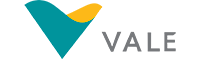 VALE